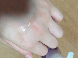 jaehwa님이 올린 리뷰 사진 3