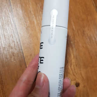 동그라미님이 올린 리뷰 사진 3