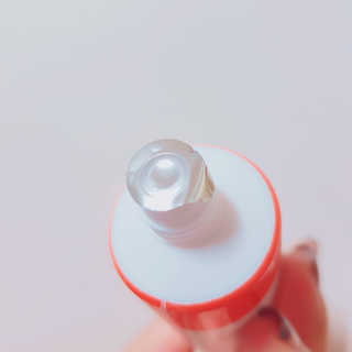 쁑쁑💕님이 올린 리뷰 사진 3