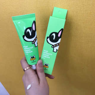 정다은님이 올린 리뷰 사진 2