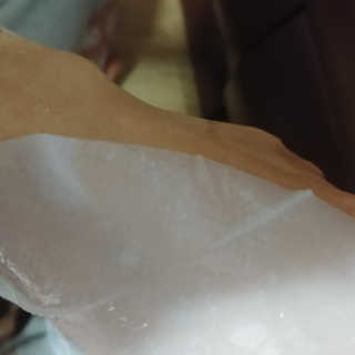 동해천사님이 올린 리뷰 사진 2