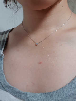 nini123님이 올린 리뷰 사진 3
