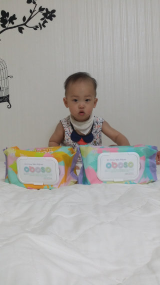 지닝맘님이 올린 리뷰 사진 1