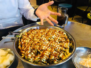 쑨도리님이 올린 리뷰 사진 3