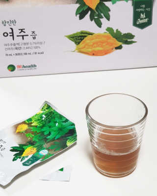 비니비니님이 올린 리뷰 사진 3
