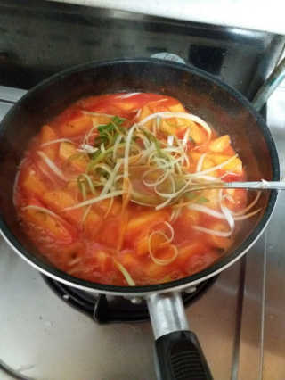 서브가드님이 올린 리뷰 사진 4