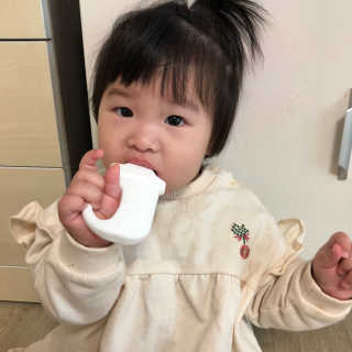 조진영님이 올린 리뷰 사진 3