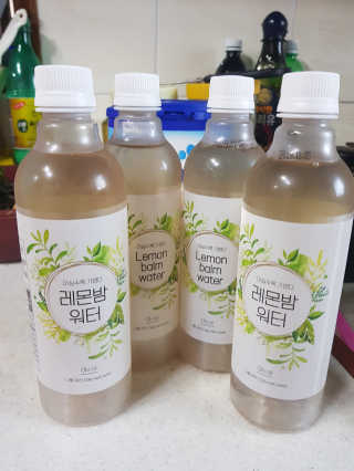 강현정님이 올린 리뷰 사진 1
