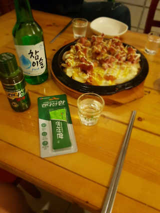 hihihisu님이 올린 리뷰 사진 1