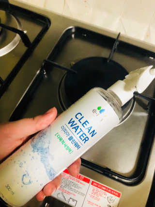 공블리님이 올린 리뷰 사진 1