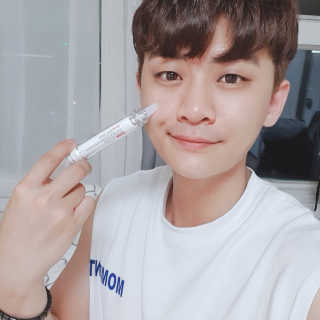 소확행님이 올린 리뷰 사진 1
