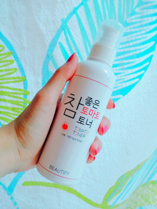 loraena님이 올린 리뷰 사진 1