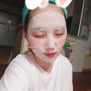 홍is뭔들님이 올린 리뷰 사진 2