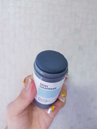 찌니님이 올린 리뷰 사진 3
