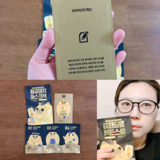 허니맘님이 올린 리뷰 사진 1