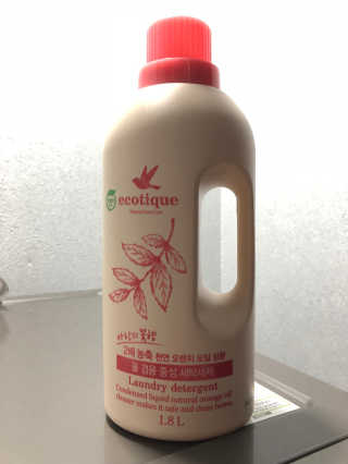 그린메이님이 올린 리뷰 사진 1