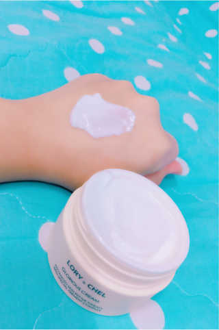 미녀참치님이 올린 리뷰 사진 2