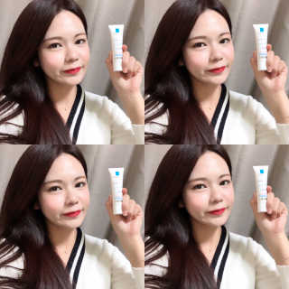 김소정님이 올린 리뷰 사진 2