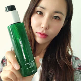 EJlove님이 올린 리뷰 사진 1