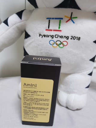 보리네님이 올린 리뷰 사진 2