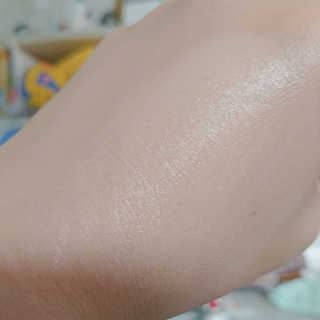 언제나피터팬님이 올린 리뷰 사진 3