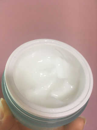온달달님이 올린 리뷰 사진 2