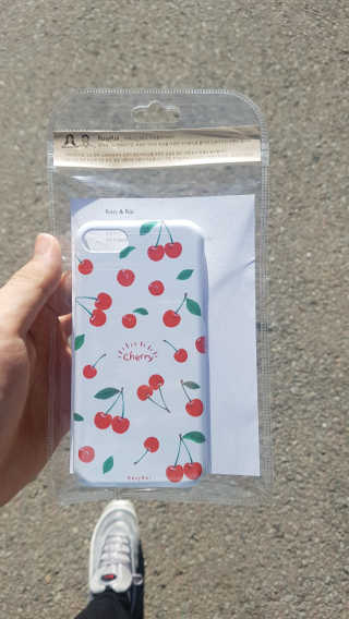 미나남자친구님이 올린 리뷰 사진 1
