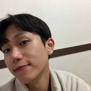 나이팅게일 데일리 더마 클렌징패드 마일드 — 4.5점을 준 리뷰어가 2018년 12월 올린 사용 사진