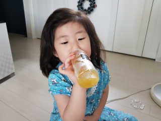 ryuryu님이 올린 리뷰 사진 2