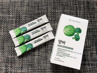 메이블님이 올린 리뷰 사진 1