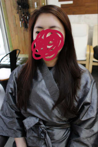 김삐약님이 올린 리뷰 사진 2