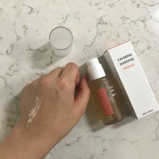 Fullmoon님이 올린 리뷰 사진 3