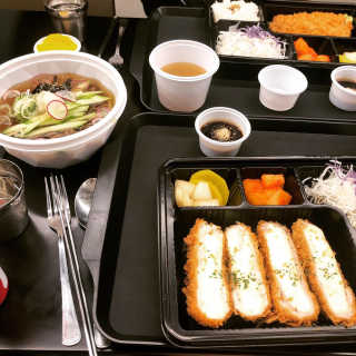 칸쵸님이 올린 리뷰 사진 2