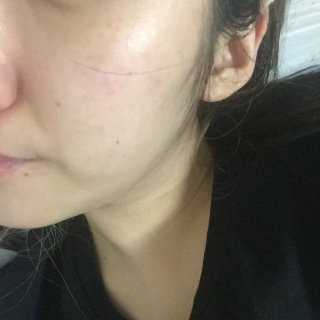 실실2님이 올린 리뷰 사진 3