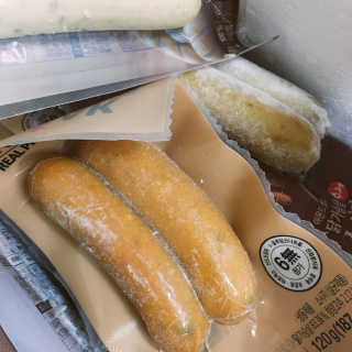 프로밍님이 올린 리뷰 사진 2