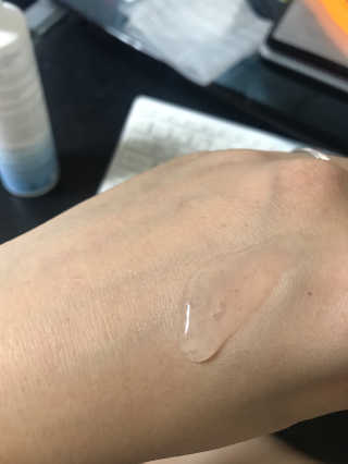 이윤희님이 올린 리뷰 사진 2
