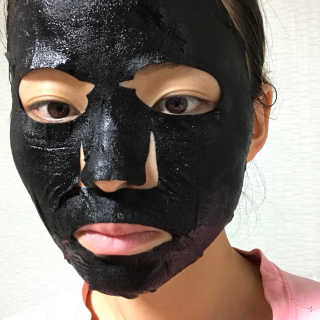 [더마허브] 주사팩 5종, 물광,백옥,태반,신데렐라 등 — 3.33점을 준 리뷰어가 2018년 3월 올린 사용 사진