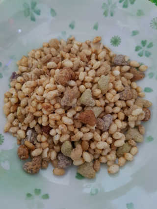 PatrickSon님이 올린 리뷰 사진 3