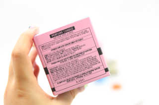 두부쩡님이 올린 리뷰 사진 2