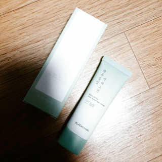 hosusu님이 올린 리뷰 사진 3