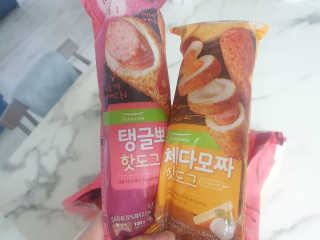 조하조아님이 올린 리뷰 사진 3