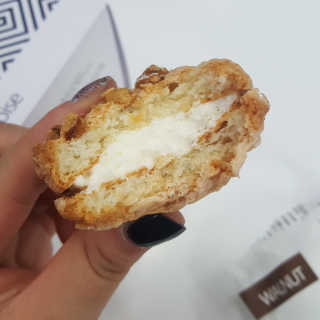 RnRnRkRk님이 올린 리뷰 사진 4