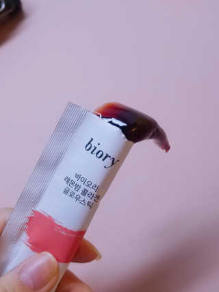 이거사자님이 올린 리뷰 사진 1