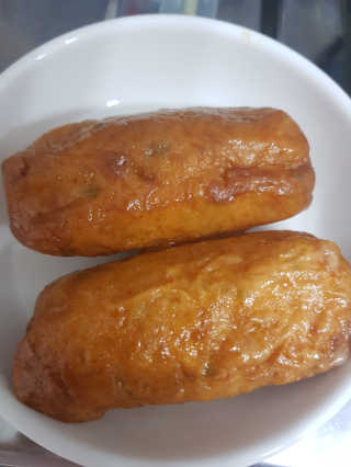 짱아둥이님이 올린 리뷰 사진 1