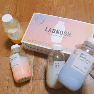 박지영님이 올린 리뷰 사진 1