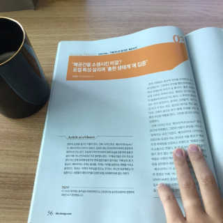 나나월드님이 올린 리뷰 사진 3
