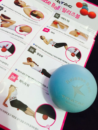 뿅뿅님이 올린 리뷰 사진 1