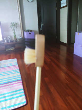 Davids님이 올린 리뷰 사진 3