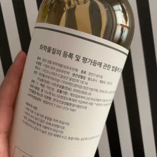투밍님이 올린 리뷰 사진 2