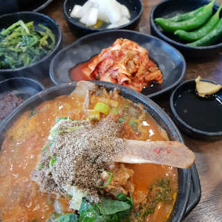 유진오님이 올린 리뷰 사진 1